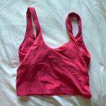 Lululemon Align Tank Photo 1