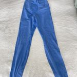 Lululemon Leggings Photo 0