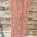 Edikted  Swimsuit lace pink cover bottoms Photo 3