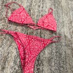 SheIn 2 piece Bikini set Photo 1