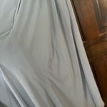 Kennedy Blue Ryan Bridesmaid Dress Photo 5