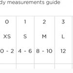 Sundry NWOT  X Anthropologie “Lovers” Graphic Front Sweatshirt Top White Photo 6