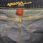 Arizona Jeans Size 17  Photo 1