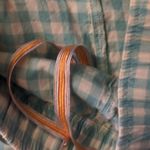 Urban Outfitters Out From Under By  PJ Party Hoxton Lounge Pants Size Medium Photo 8