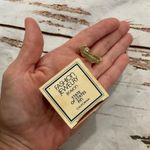 AVON STATE OF STATE CALIFORNIA PIN/TIE TACK LAPEL PIN Photo 1