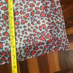 LC Lauren Conrad Lauren Conrad Hearts Dress Photo 9