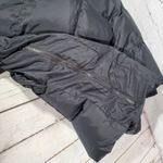 Fabletics Storm Bryce Puffer Coat II XXL NWT Photo 7