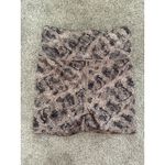 GAP Fit Sculpt,Eclipse,& Blackout Technology Compression Workout Shorts (4), S Photo 3