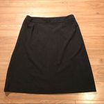 Adrienne Vittadini  skirt   Photo 1