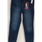 No Boundaries Super High Rise Jegging NWT! Photo 15