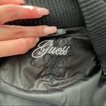 Guess Women’s Puffer Vest Size XS Photo 3