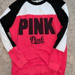 PINK - Victoria's Secret PINK Victoria’s Secret Crewneck Photo 0