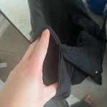 Grayson the Changemaker 100% cotton dress Gray Size L Photo 6