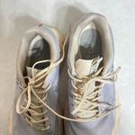 On Cloudnova Form Sneakers Running Shoes 7.5 Women Photo 8