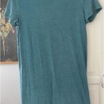 Forever 21  Teal Dress Photo 0