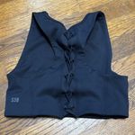 Splits59  Glenda Techflex Bra Photo 3