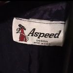 Formal evening embroidered blazer top fits plus size 1X/2X Photo 2