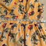 Modcloth  Annie Get Your Fun Cutout Fit & Flare Dress Sz XL Western Cowgirl Rodeo Photo 10