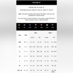 Kendall + Kylie Open Back One Piece Swimsuit Photo 4