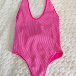 Wild Fable Bodysuit Photo 0