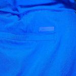 Adidas Womens  blues active skirt Photo 2
