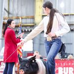 Very J  small Photo 6