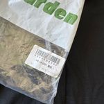 Pretty  garden Black Activewear Set Photo 7