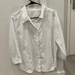 Royal Robbins Lightweight Snap Long Sleeve Photo 0