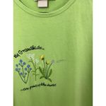 Vintage Grandma T Photo 3