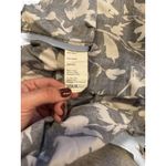 Jason Wu Collection Black White Floral Dress 8 Timeless Button Up Cottagecore Photo 8