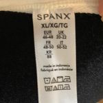 Spanx XL NWT Perfect Length Three-Quarter Dolman-Sleeve Top Photo 11