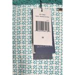 Cabana Life Cayman Swim Tunic Cover Up Beach Dress Tropical Floral Resort UPF 50 Size M Photo 7