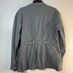 Lucy Activewear Lucy Flex urban travel coat SZ:L Photo 1