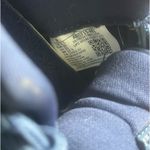 Jordan 11 Retro Midnight Navy Photo 3