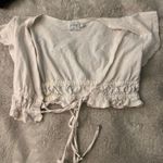 Princess Polly  Cover-Up Photo 0