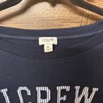 J.Crew sweatshirt Photo 2