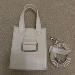 Forever 21 Bag Photo 0