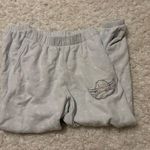 Boys Lie  Sweatpants Blue Photo 0