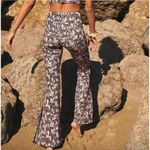 Free People  Onzie collaboration “ Take me Away” set NWT Photo 1