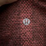 Lululemon  Swiftly Tech Short Sleeve Photo 2