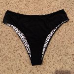 SheIn reversible bikini bottoms  Photo 0