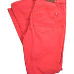 DKNY ‎ soho skinny jeans 8 Photo 0