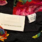Anthropologie  ett:twa midi dress Photo 3