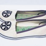 Tory Burch  Flats Photo 3