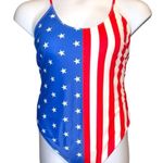 Tipsy Elves Swimsuits  Photo 3