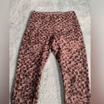 Calia by Carrie underwood leggings large Photo 3