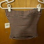 Free People  tub top Photo 3
