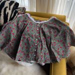 Lolita Skirt Photo 0