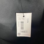 The Limited  Knee Length Pencil‎ Skirt Photo 6