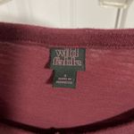 Wild Fable Cropped Long Sleeve Photo 2